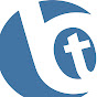 Bethel Temple Student Ministries logo