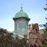 tps_3Yvji0c-channel-avatar-St. Charles Borromeo Seminary
