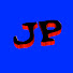 1vpKpoKsLdU-channel-avatar-JPaufTour