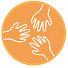 0XMYGFtbzYQ-channel-avatar-Health Equity Collaborative
