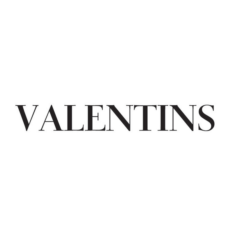 VALENTINS