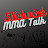 Slickvick MMA Talk