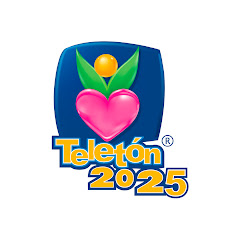 Teletón Nicaragua