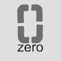 Estúdio Zero