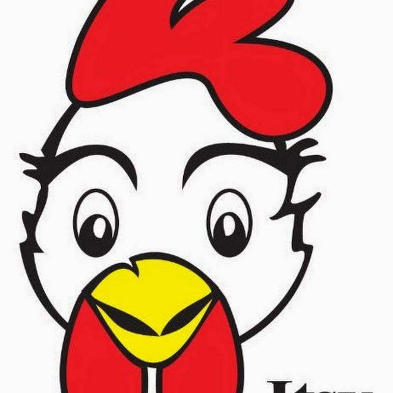 ItsyFarm