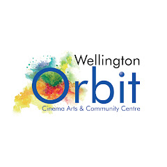 Wellington Orbit