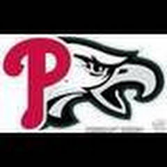 Eaglesphils47