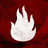Uq_TdmX--_o-channel-avatar-Hotstocked Videos
