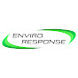 Enviro Response logo