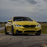 Автор