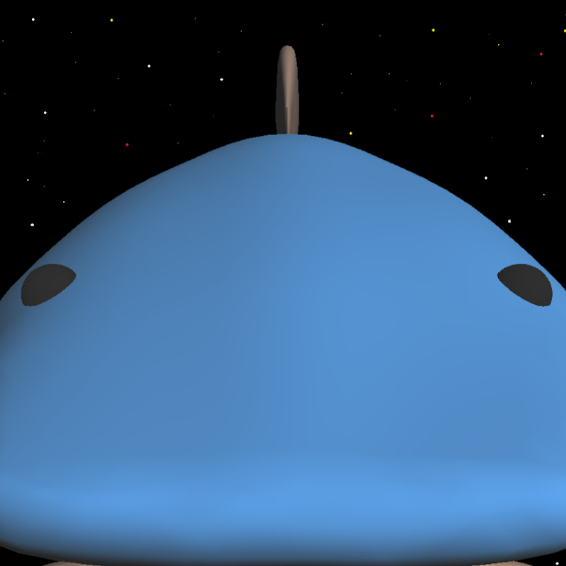 マタフィティちゃんねる