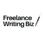 Freelance Writing Biz logo