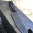 Ij6WHHG2acg-channel-avatar-Reverent Blades
