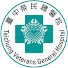 _RNOvrWflkg-channel-avatar-臺中榮民總醫院