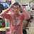 @user-to5nw4ti2j