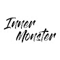 INNER Monster logo