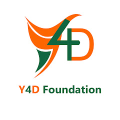 Y4D Foundation