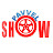 PavVel Show