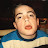 @josephjamesgrimwood7599