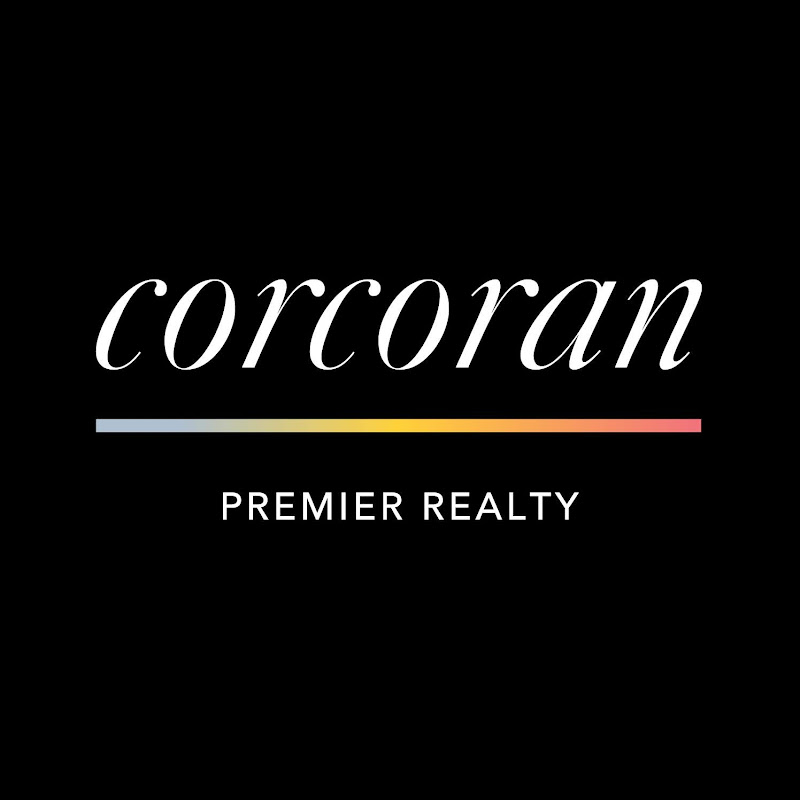 Corcoran Premier Realty