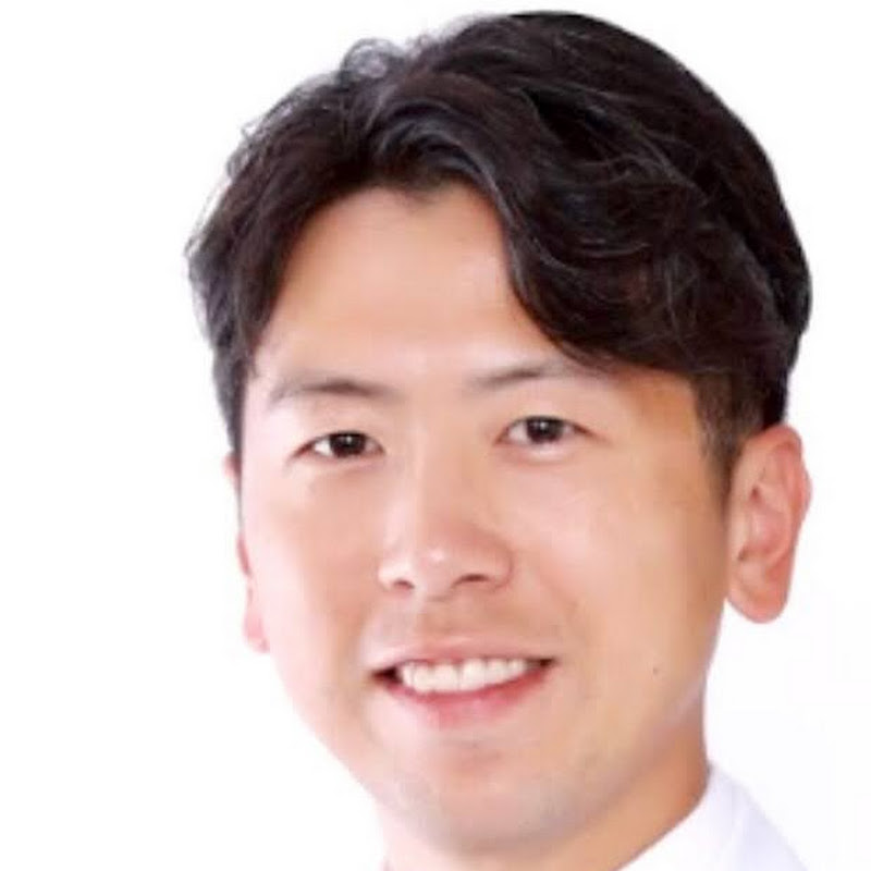 新竹 · 脊椎 · 關節 · 雙微創黃鼎鈞醫師 YouTube 頻道頭像