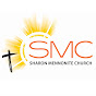 Sharon Mennonite Church logo