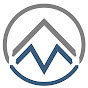 Cliffdale Church logo
