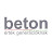 Beton