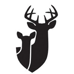 National Deer Association Avatar