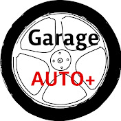 Garage Auto ➊