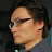 @lingnaikee's avatar