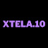 Xtela .10