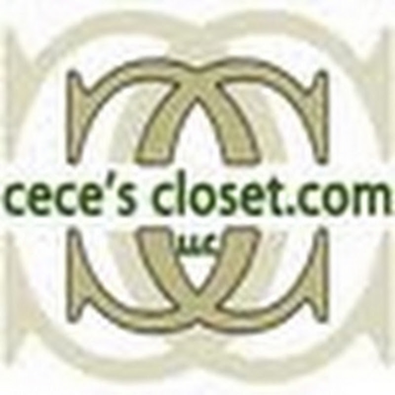 CeCesCloset