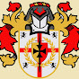 Grand Knightly Order of Regnum Hierusalem Novus logo