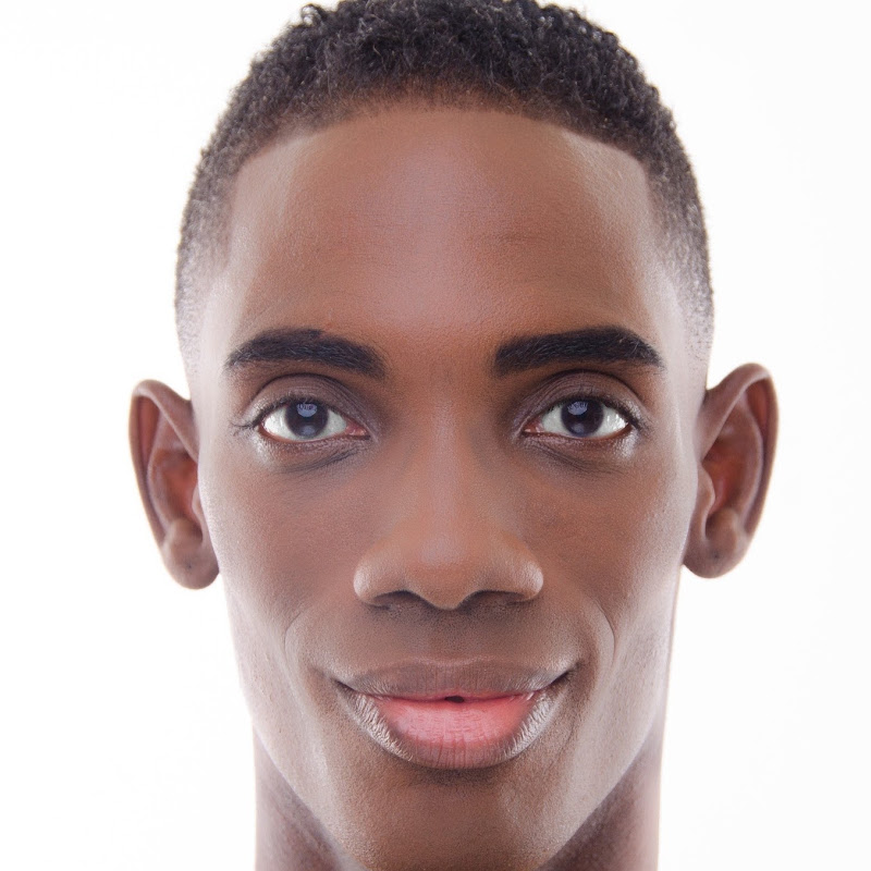 Marvin