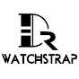 drwatchstrap