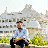 @banavathvinodnayak1439
