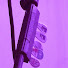 EfJX6DZHVMo-channel-avatar-abbowitz