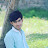 @Mehmood-Ul-Haq