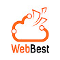 WebBest logo