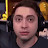 @GAMERREAL