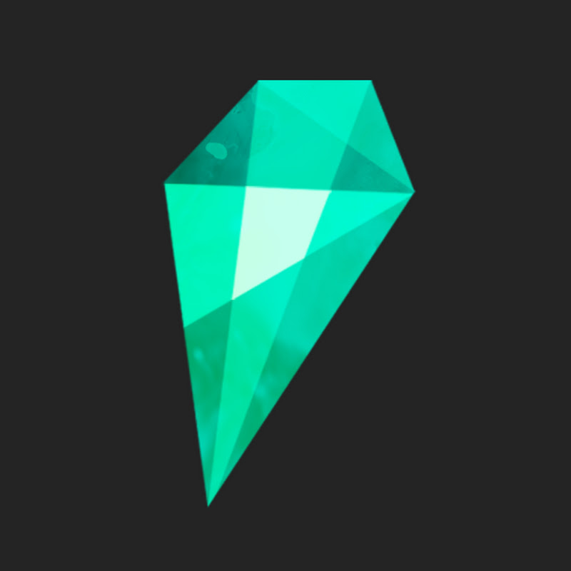 Nova Crystallis