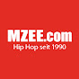 MZEE.com Avatar