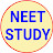 NEET STUDY