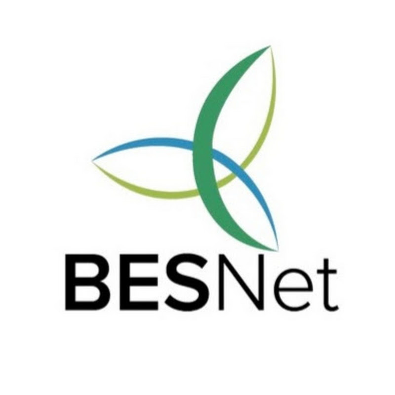 Biodiversity and Ecosystem Services Network