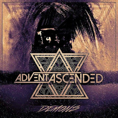 Advent/Ascended Band