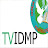 TVIDMP