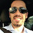 @fredericfouquart9986's avatar
