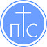 9nhLzsTq_8c-channel-avatar-Покровский собор г. Кропоткина
