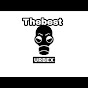 The best Urbex